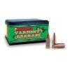 TACX P PISTOL Barnes Bullets .308 / 30 150 Grain Tactical Reduced Ricochet, Limited Penetration Bullet (50 ct.)