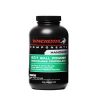 Ramshot TAC Rifle Powder