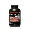 Ramshot TAC Rifle Powder