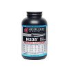 Hodgdon H335 Powder