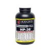 Hodgdon Titegroup Powder 1lb