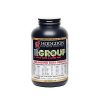 Hodgdon CFE BLK Powder
