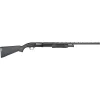 Panzer Arms BP12 Semi-Automatic Shotgun 12 GA 20″ Barrel 3″-Chamber 5-Rounds
