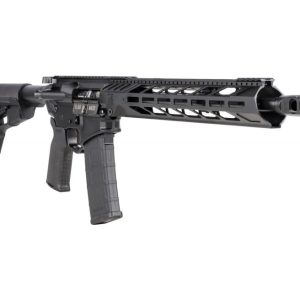 Diamondback DB15 AR Rifle .223 Rem / 5.56 16″ Barrel 30-Rounds Magpul ACS-L Stock