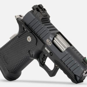 Buy Impressive Bul Armory SAS II Ultralight 3.25