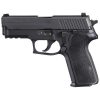 Buy The Great Sig p229 Semi-Automatic Pistol