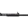 Spikes Tactical 9mm Luger AR-15 Complete Upper Receiver