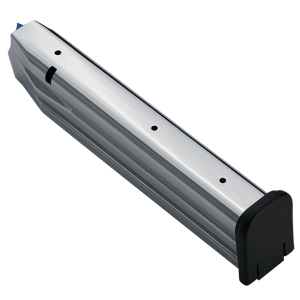 Buy Great BUL Armory SAS II TAC magazine 4.25"