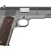 EAA Girsan MC P35 Hi-Power Semi-Automatic Pistol