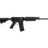 LWRC LWICR5B16SPRC IC-SPR 5.56 16.1-inch CALI COMPLIANT 223 Rem | 5.56 NATO 10rd