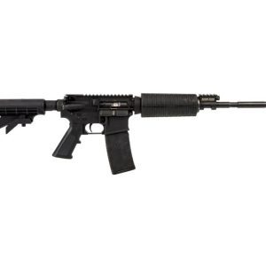 Adams Arms PZ 5.56 NATO / .223 Rem 16" Barrel 30-Rounds