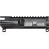 Spikes Tactical 9mm Luger AR-15 Complete Upper Receiver