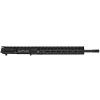 Aero Precision M5E1 Enhanced Upper Receiver .308 Win 18"