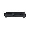 Radical Firearms Complete Upper Assembly 5.56NATO 10.5″