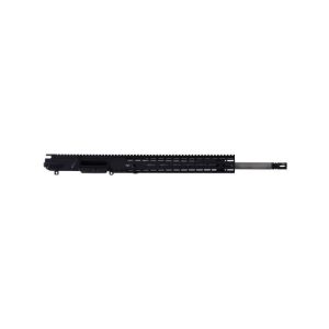 Aero Precision M5E1 Enhanced Complete Upper Receiver 15" M-Lok Black 6.5 Creedmoor 20-inch