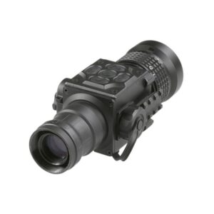 AGM Victrix TC50-384 1x 50mm 7.5x5.6 Degrees