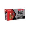 Federal Personal Defense 9mm 147gr 20rds