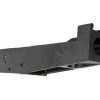 Tactical Solutions X-Ring 10/22 Receiver Gunmetal Gray .22 LR