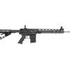 American Tactical Imports Mil-Sport .410 GA 18.5" Barrel 5-Rounds