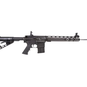 American Tactical Imports Mil-Sport .410 GA 18.5" Barrel 5-Rounds