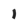Arsenal Ak Magazine Black 7.62 X 39 10Rds