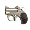 Cobra Firearms Derringer Big Bore .380 Blue/Black