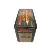 Hornady .300 Blackout Ammunition 20 Rounds GMX 110 Grains Hornady .300 Blackout Ammunition 20 Rounds GMX 110 Grains