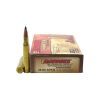 Barnes Bullets 21531 30-06 150 TTSX BT 20rds