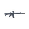 LWRC LWICR5B16SPRC IC-SPR 5.56 16.1-inch CALI COMPLIANT 223 Rem | 5.56 NATO 10rd