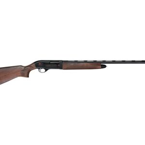 Beretta A300 Outlander Black / Wood 12 GA 3" 30-inch 3Rds