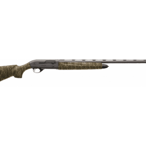 Beretta A300 Outlander 12 Ga 28" Barrel MOBL/COB 3" Chamber