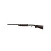 Beretta A400 Xtreme Plus Mossy Oak Bottomlands 12 GA 28-inch 3Rds Kickoff