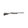 Browning A5 MOBL DT 12/28 3.5-inch