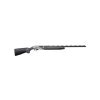 Beretta A400 Xtreme Plus Realtree MAX-5 12 GA 28-inch 3Rds Kick Off