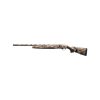 Beretta A400 Xtreme Plus Realtree MAX-5 12 GA 28-inch 3Rds Kick Off