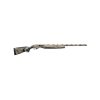 Beretta A400 Xtreme Plus Realtree MAX-5 12 GA 28-inch 3Rds Kick Off