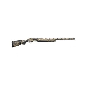 Beretta A400 Xtreme Plus Realtree MAX-5 12 GA 28-inch 3Rds Kick Off