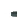 ProMag AR-15 Drum Magazine .223 Rem/5.56 NATO 65 Rounds Polymer