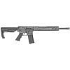 Rock River Arms RRage Carbine 5.56 NATO / .223 Rem 16″ Barrel 30-Rounds Rock River Arms RRage Carbine 5.56 NATO / .223 Rem 16″ Barrel 30-Rounds