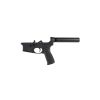 Ruger AR-556 Lower Receiver Black .223 / 5.56 NATO