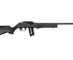 BRAZTECH/ROSSI RS22 BLACK .22 MAG 18" BARREL 10-ROUNDS