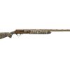 Browning A5 MOBL DT 12/28 3.5-inch