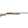 Browning A5 Wicked Wing Reatree Max-5 12ga 28-inch 4rd Semi-Automatic