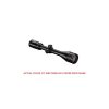 Bushnell 614124 Banner Scope 4-12x40