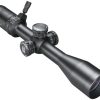 Bushnell 613947 Banner Scope 3-9×40