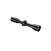 Bushnell 613947 Banner Scope 3-9x40