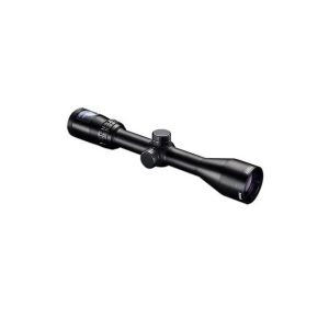 Bushnell 613947 Banner Scope 3-9x40