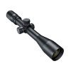 Bushnell Engage Riflescope