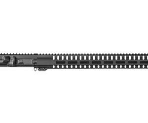 CMMG Resolute 100 Mk4 .22 Long Rifle AR-15 Upper Receiver 17″ CMMG Resolute 100 Mk4 .22 Long Rifle AR-15 Upper Receiver 17"
