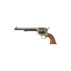 Cimarron Firearms MDL 3 SCHFLD .45LC 5-inch